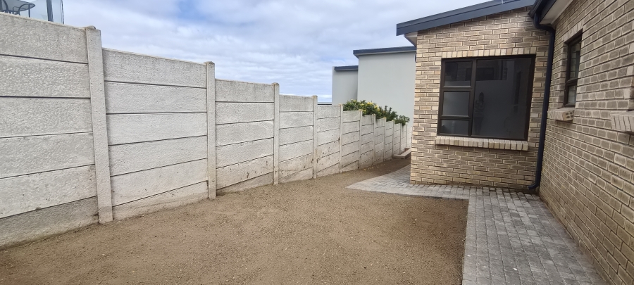 3 Bedroom Property for Sale in Dana Bay Western Cape
